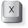 x-key.png