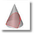 conicoptionparabola-001.png