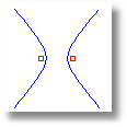 hyperbolamarkfocus.png