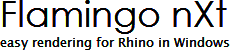flamingonxt.png