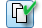 remembercopyoptionsicon.png