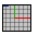 grid_display_off.png