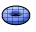 mesh_torus.png