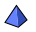 pyramid.png