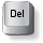 deletekey.png