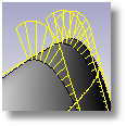 curvaturegraph-006.png