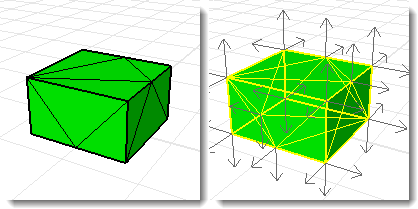 nonorientedmesh-004.png