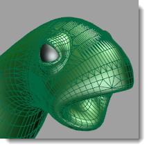 showrendermesh-001.png