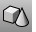 Block command icon