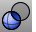 BooleanDifference command icon