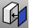 Cap command icon