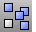 Copy command icon