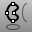 Crv2View command icon