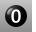 Dot command icon