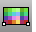 PictureFrame command icon