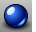 Render command icon