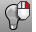 Show command icon