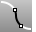 SubCrv command icon