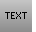 Text command icon