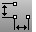 Dim command icon
