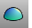 EnvironmentEditor command icon