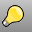 Lights command icon