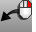 Redo command icon