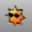 Sun command icon
