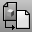 Worksession command icon