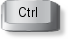 Ctrl key