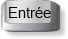 Enter key