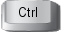 Ctrl 鍵