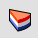 Layer command icon