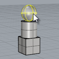 Select Objects