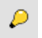 Lights command icon