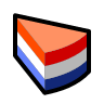 Layer command icon