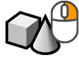 Toolbar: Block