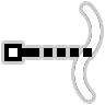 Toolbars: Extend