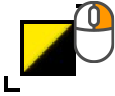 Toolbar: Select