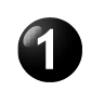 Toolbar: Annotate