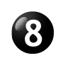 Toolbar: Annotate