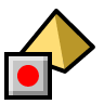 Toolbar: History