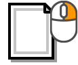 Toolbar: Drafting | Layout | Viewport Layout