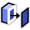 Toolbar: Solid Editing | Solid Tools