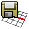Toolbar: CPlanes
