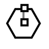 Toolbar: Polygon