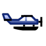 Toolbar: CPlane View | Render Sidebar | Set View