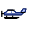 Toolbar: CPlane View | Render Sidebar | Set View