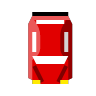 Toolbar: Render Sidebar | Set View
