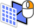 Toolbar: Mesh Tools